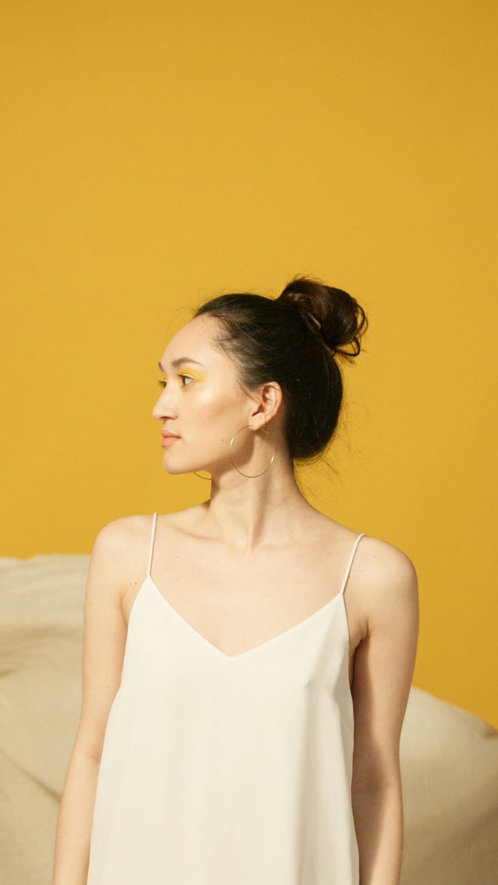 <em>Maria from Miami, FL</em>