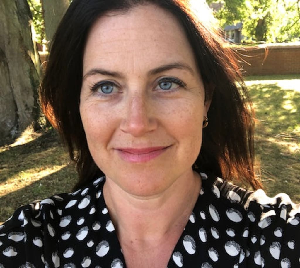 <em>Mellanie from New York, NY</em>